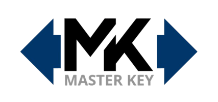 MK Chaves Logo